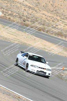 media/Feb-11-2023-Speed Ventures (Sat) [[03d768e39e]]/4-Yellow/session 3 turn 9/